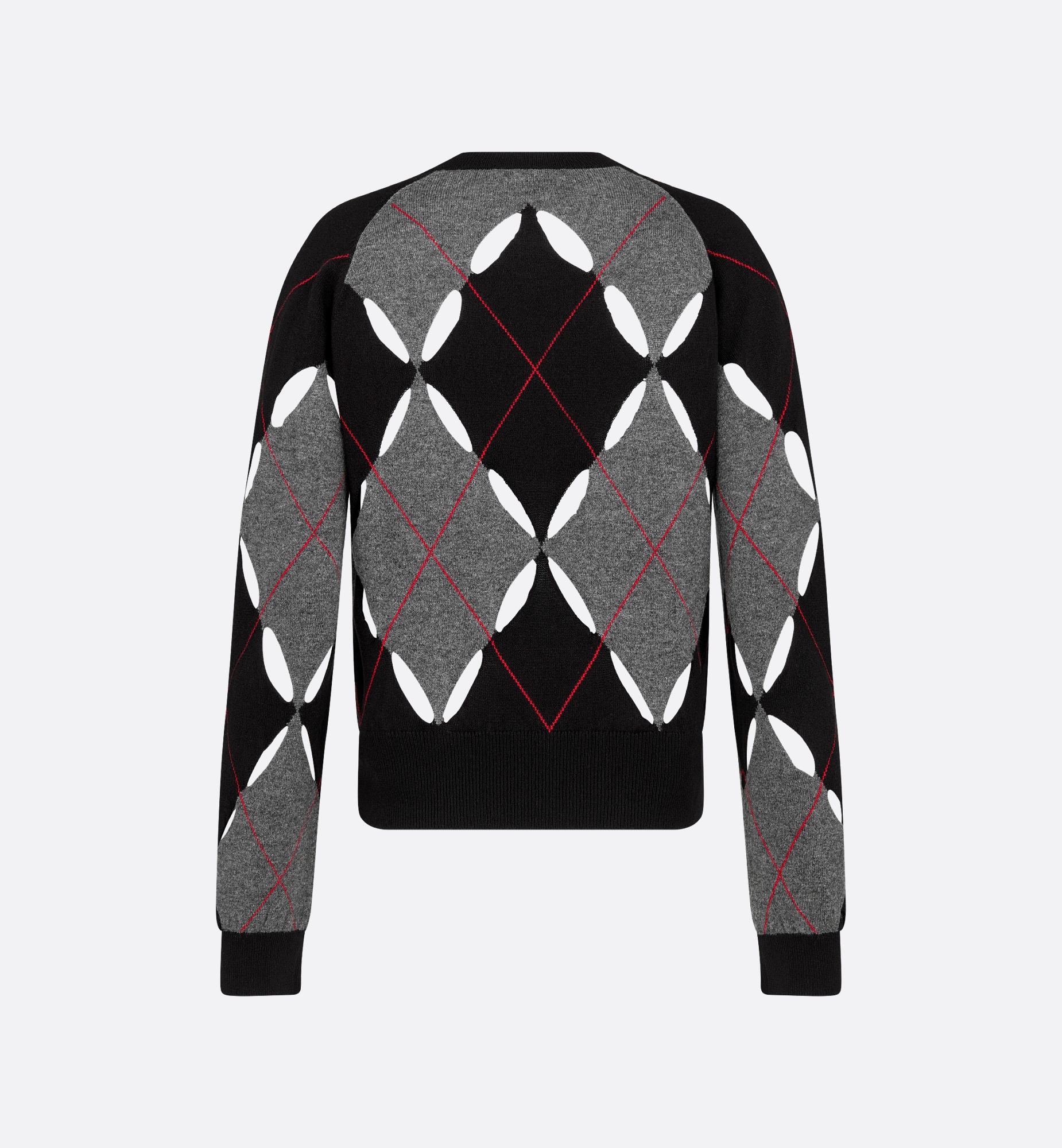 Sweater - 5