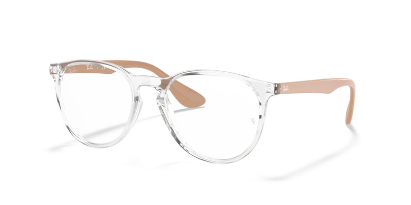 ERIKA OPTICS 1