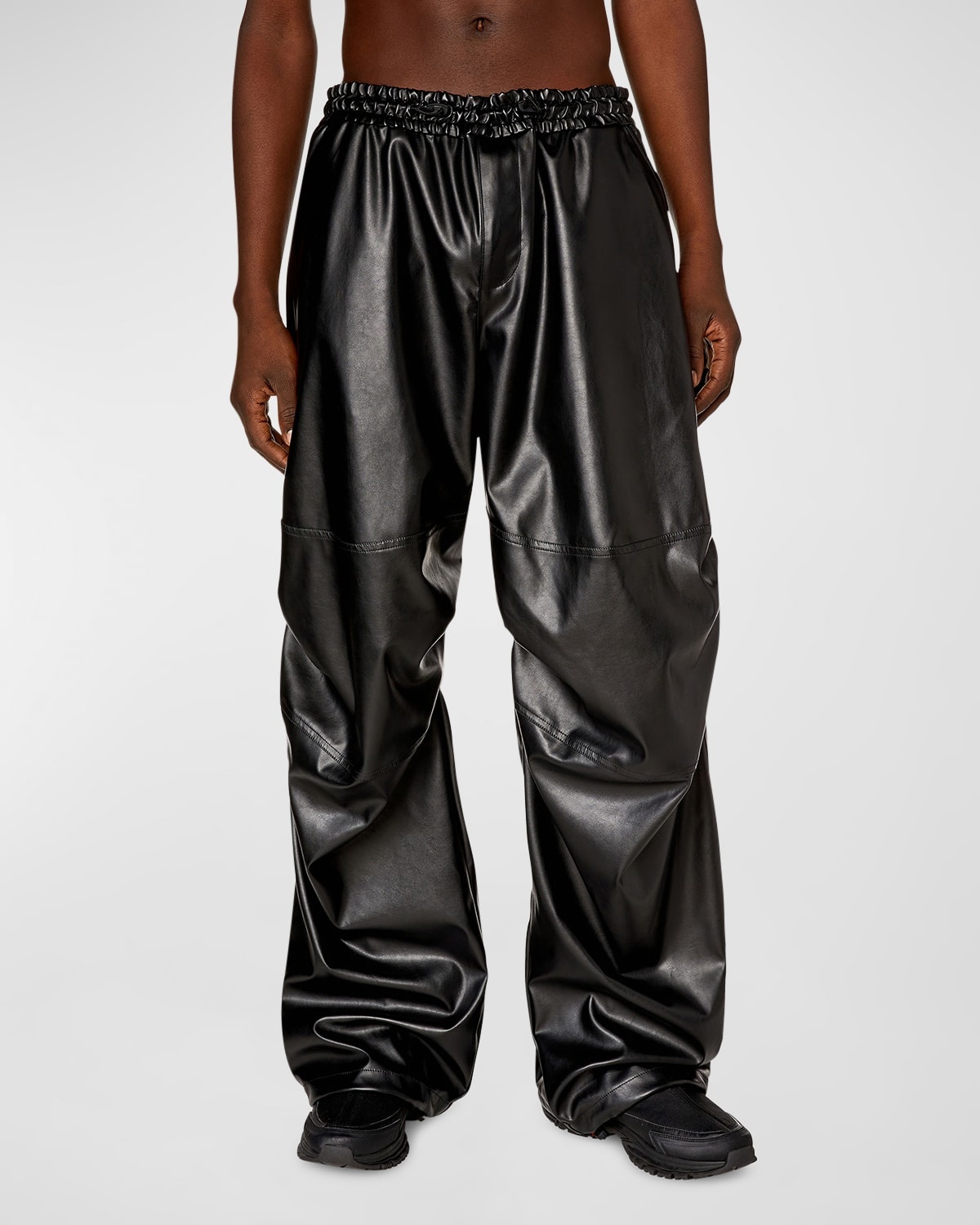 Diesel Men