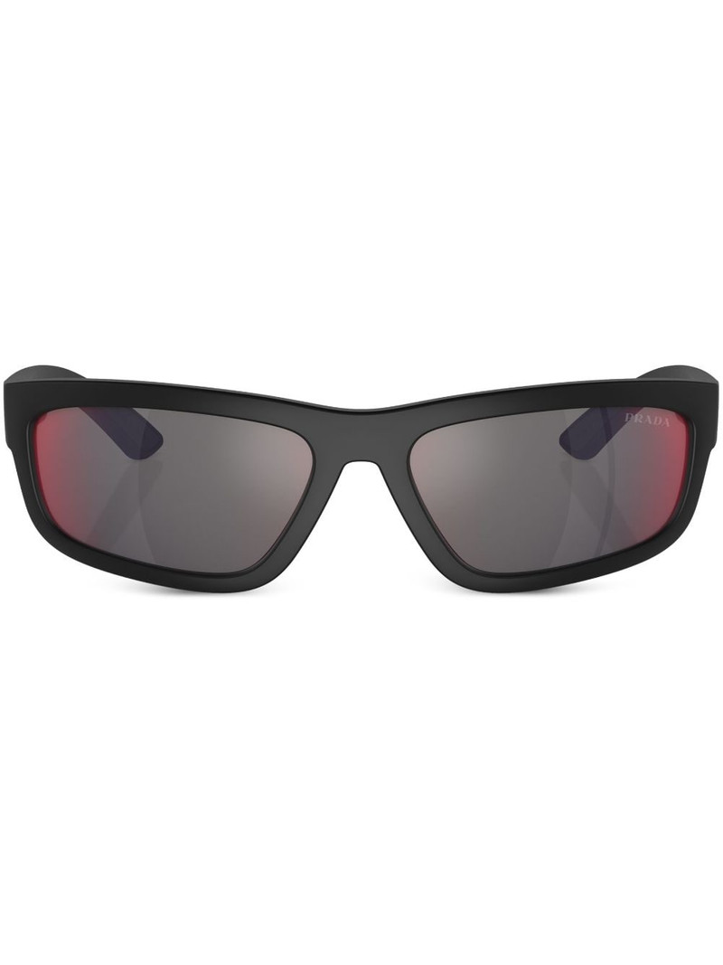 Prada Linea Rossa PS 05ZS 1