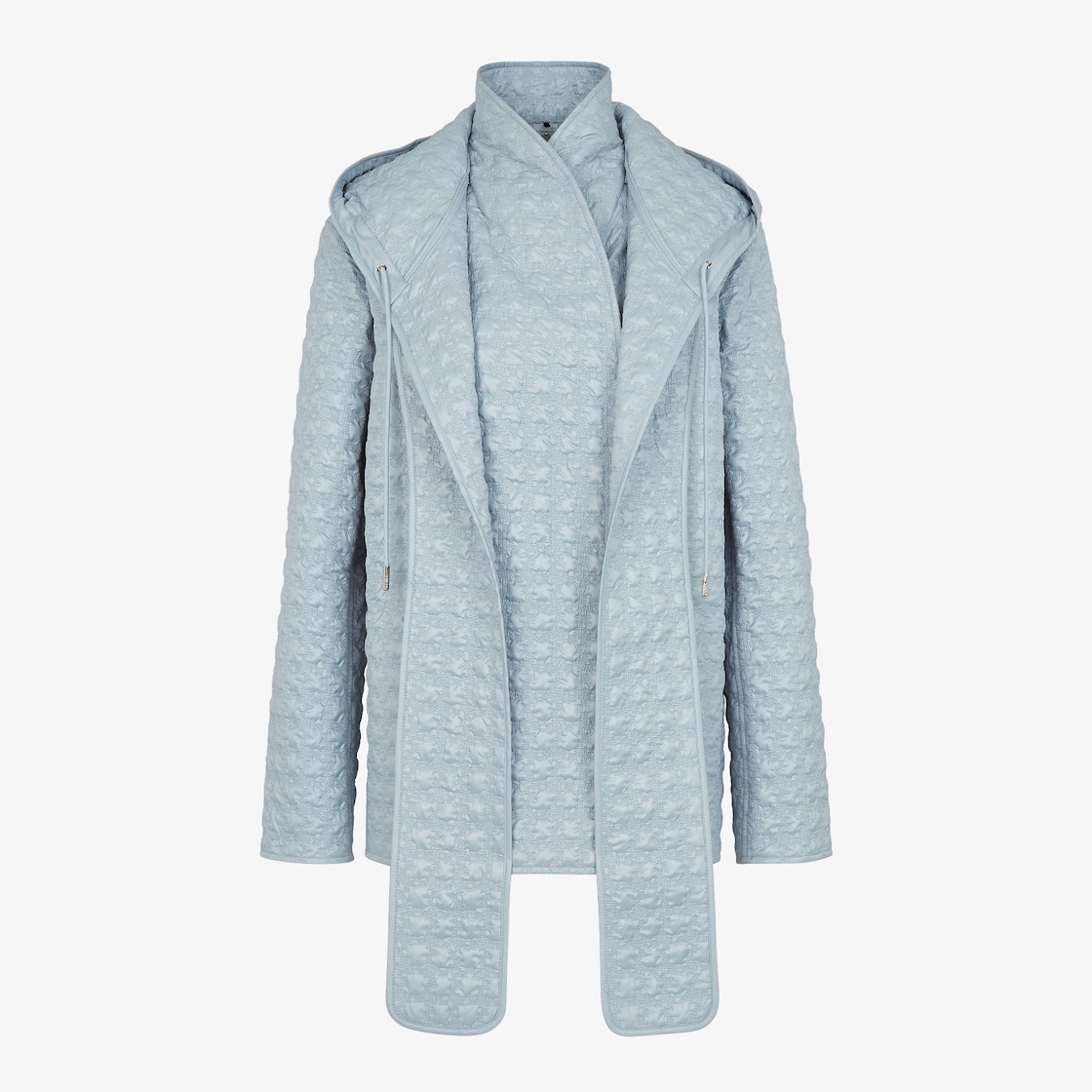 Jacket - 1
