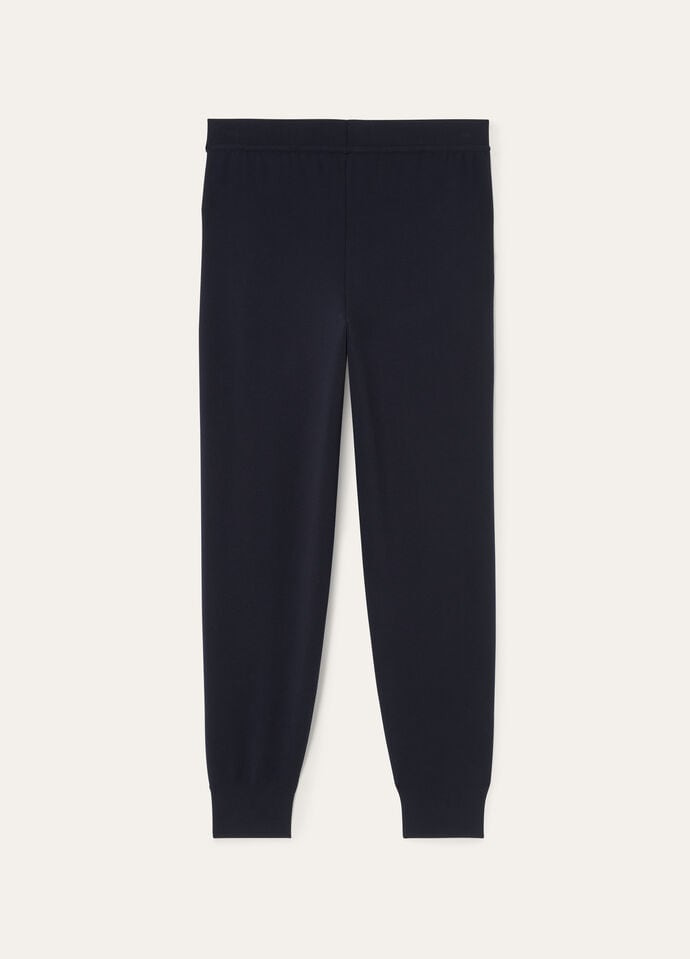 Empire The Gift of Kings® Pants - 6