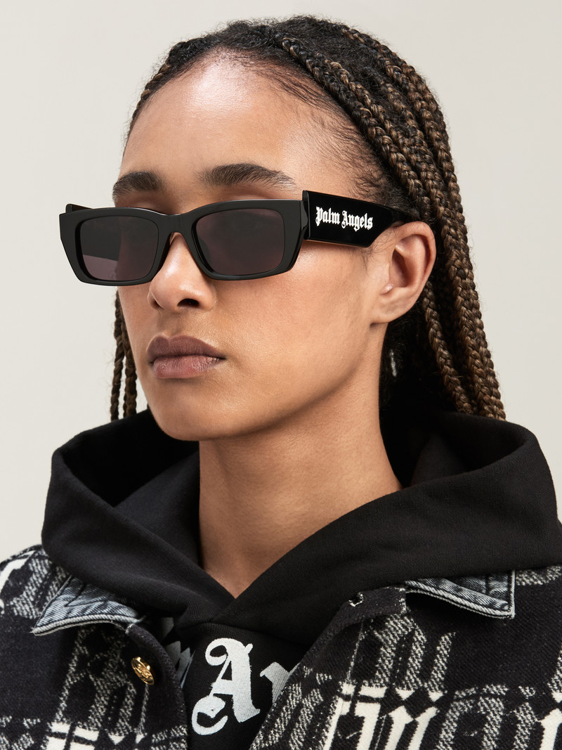 PALM SUNGLASSES 3