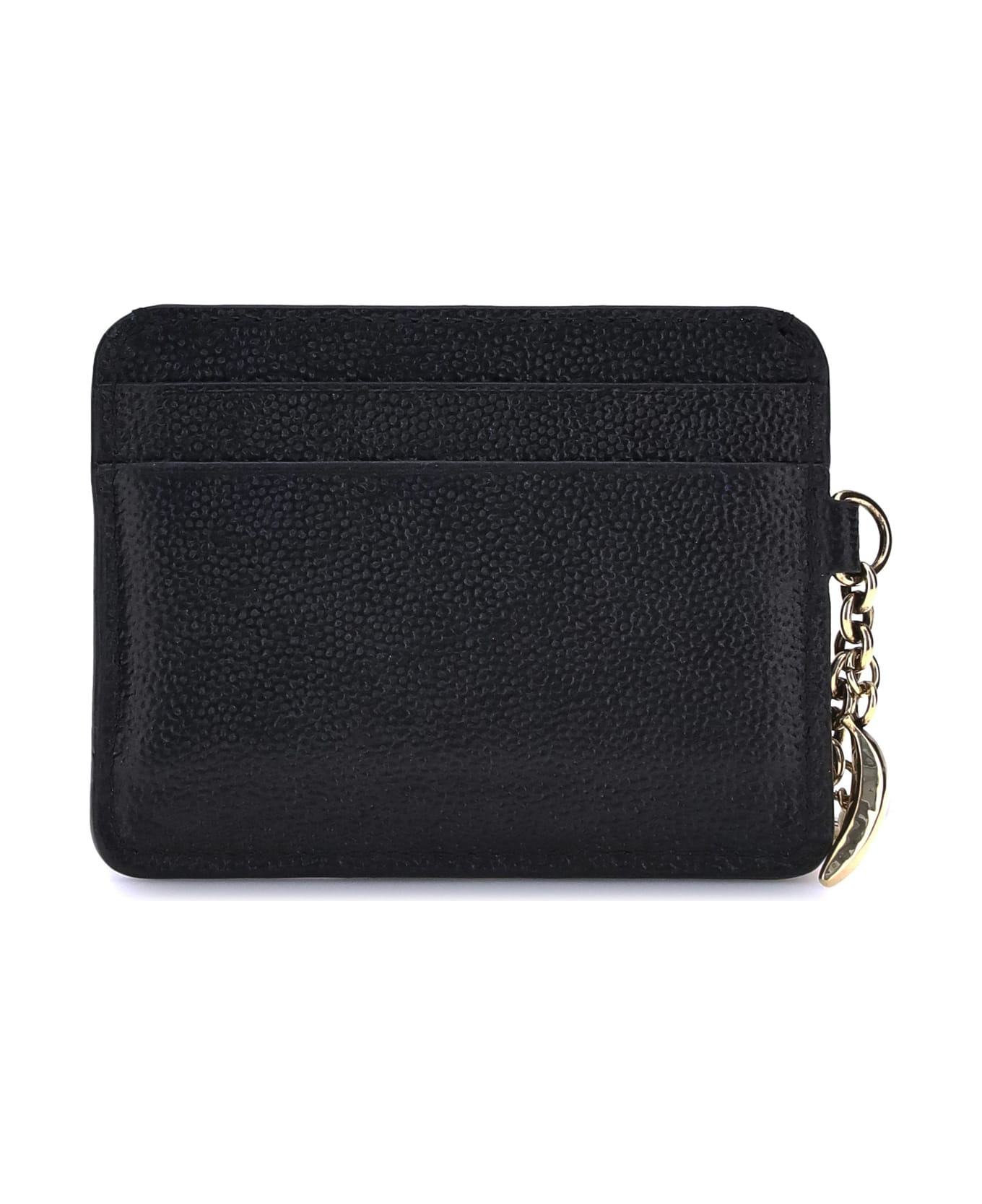 Charms Card Holder - 2