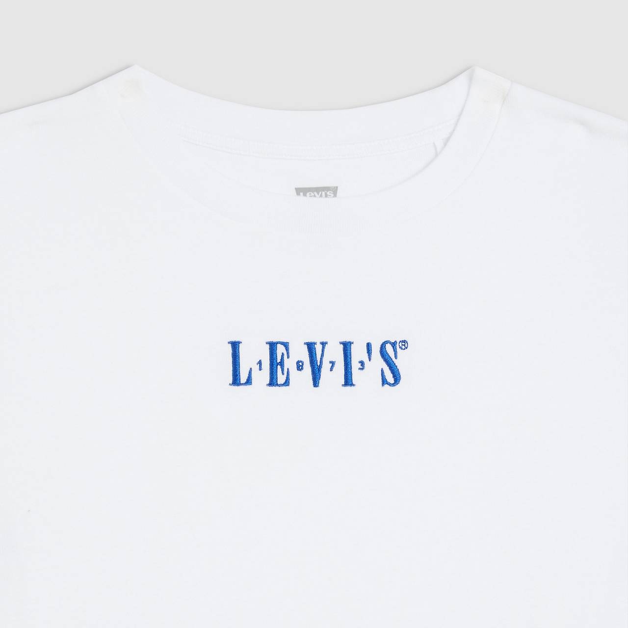 GRAPHIC ESSENTIAL SPORTY T-SHIRT - 7