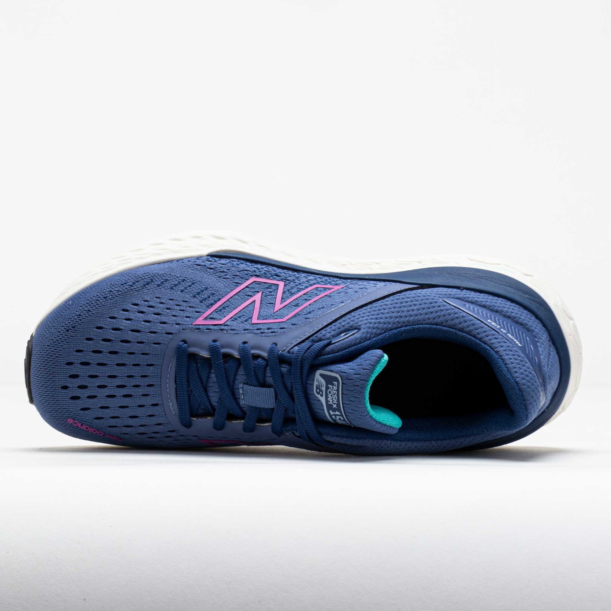 New Balance 1540v4 Women's Night Sky/Moon Shadow - 3