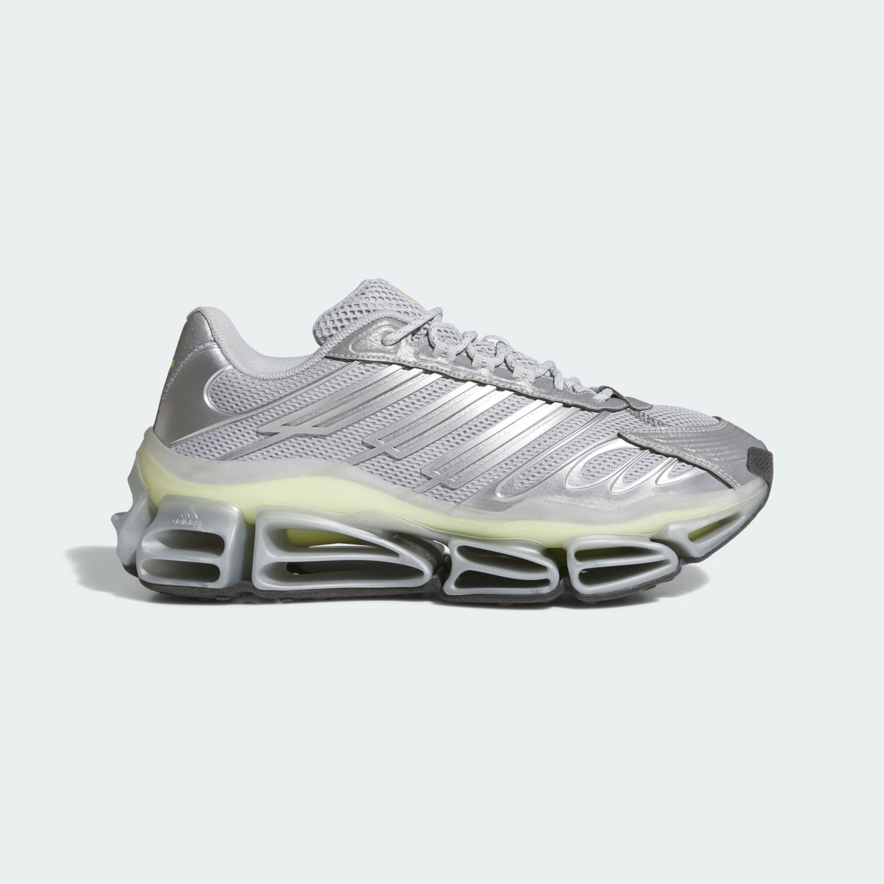 Megaride AG Shoes - 1