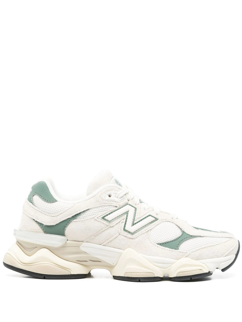 New Balance 9060 Sneakers - 1