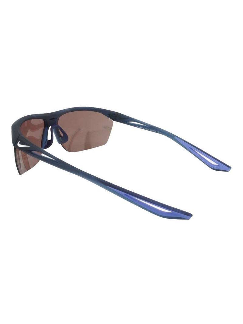 Nike Tailwind 19 sunglasses outlook