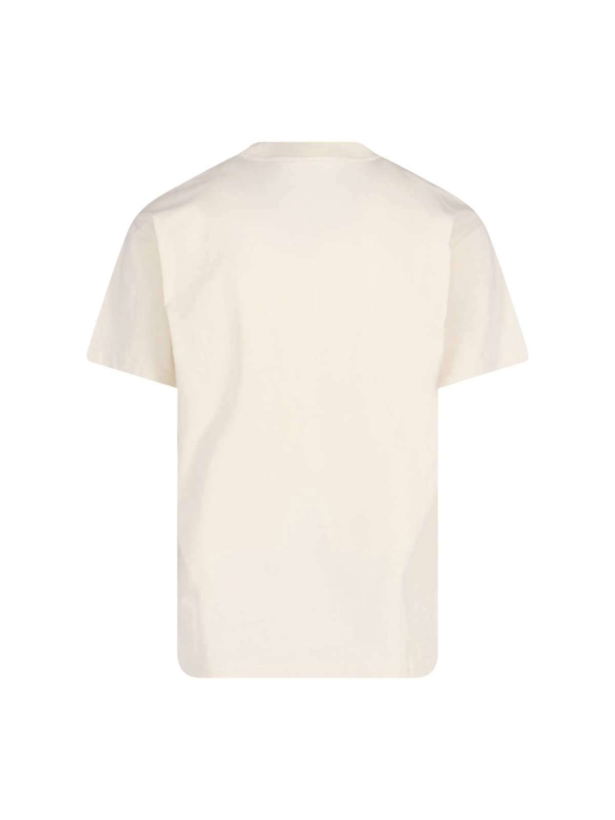 'GREATEST FLICKS' T-SHIRT - 2