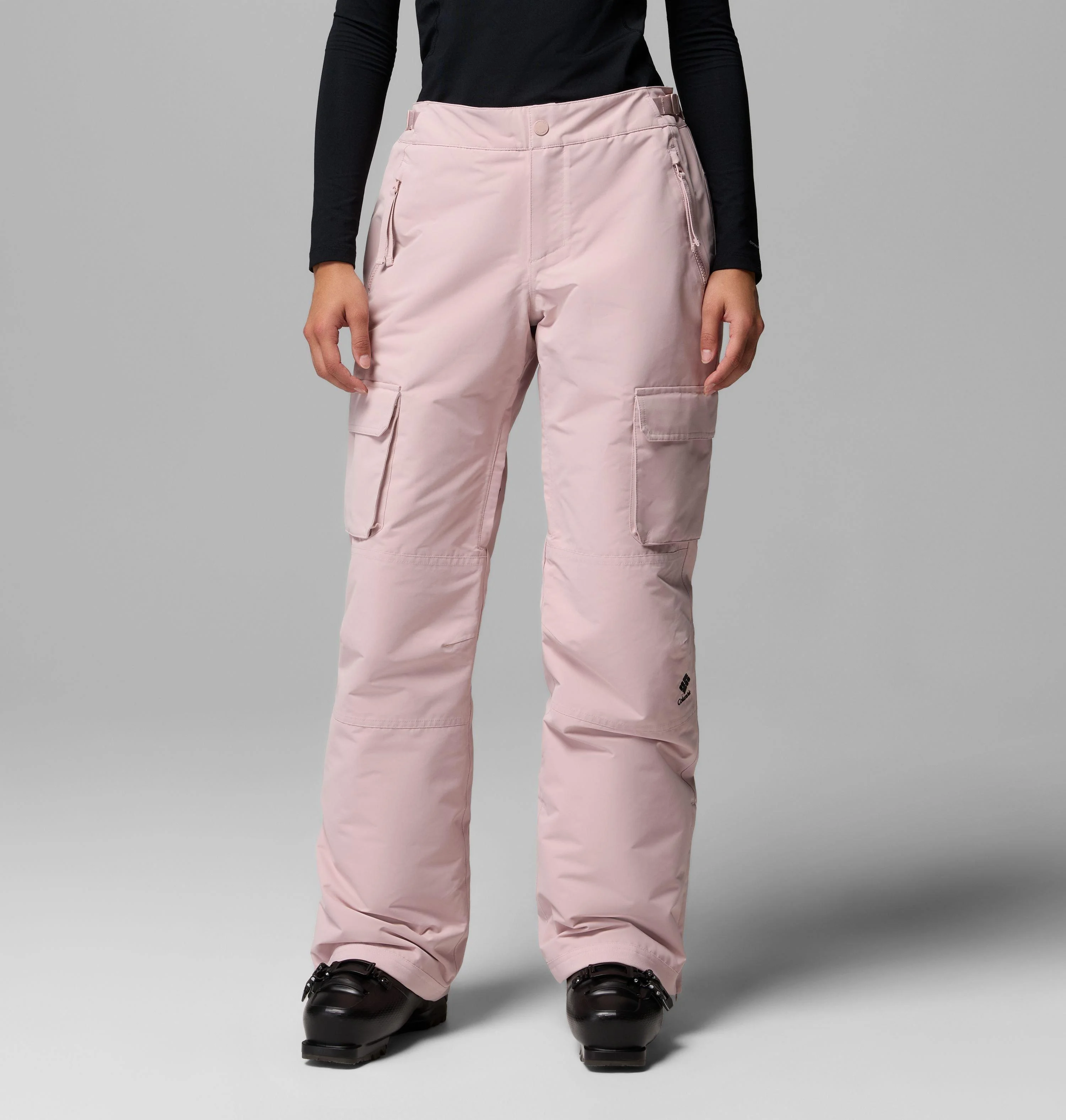 Women's Coreshot Pants - 1