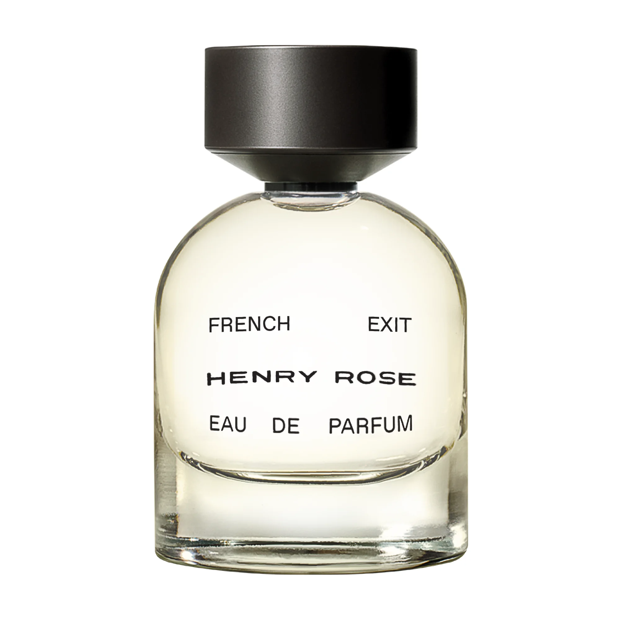 French Exit - 1