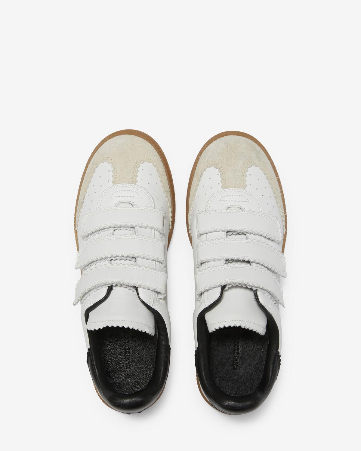 BETH SNEAKERS - 2