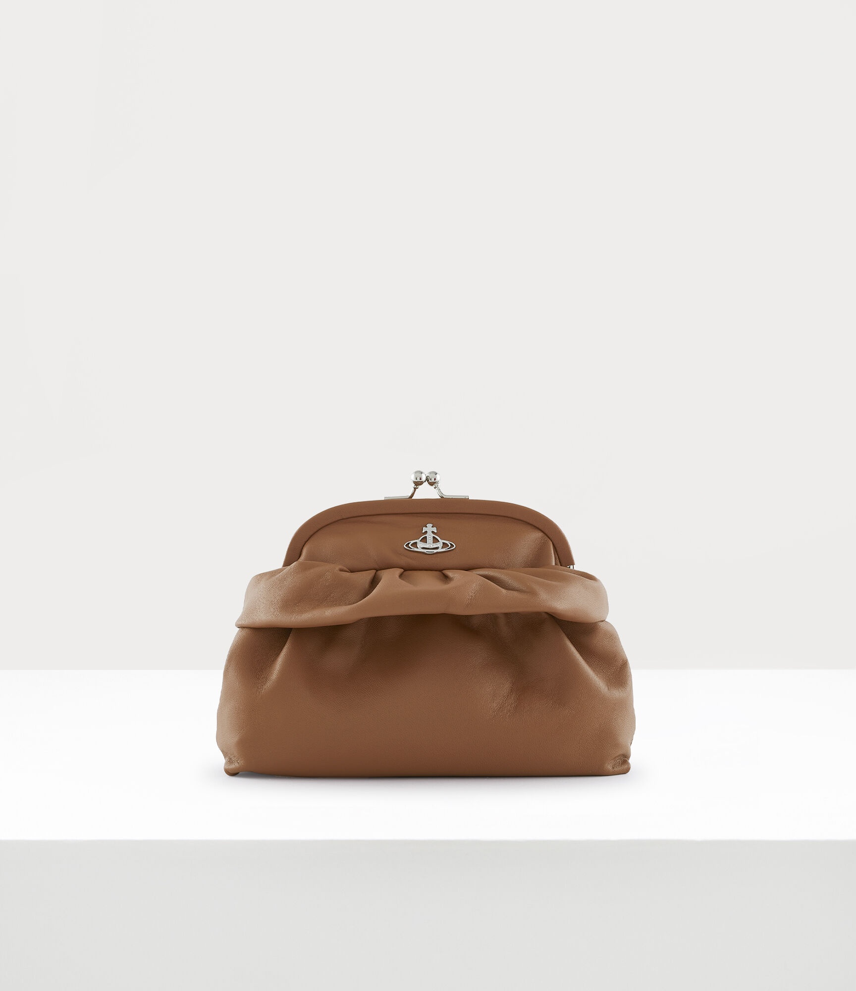 EVA SMALL CLUTCH BAG - 1