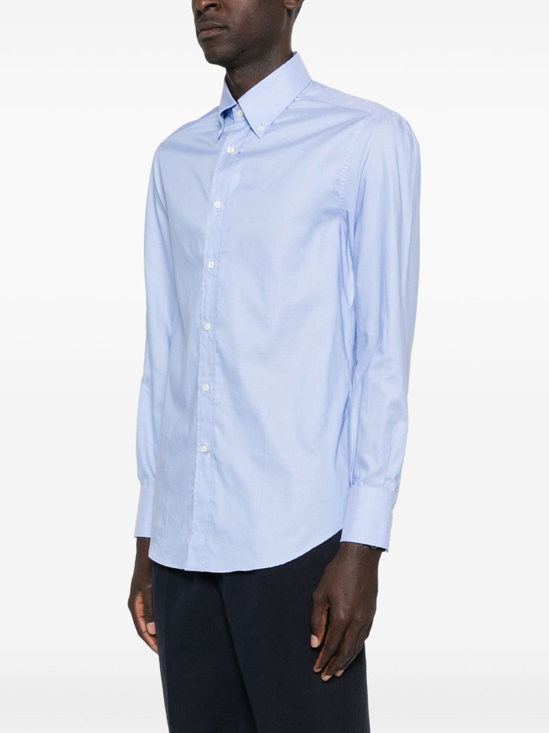 long sleeve shirt 3