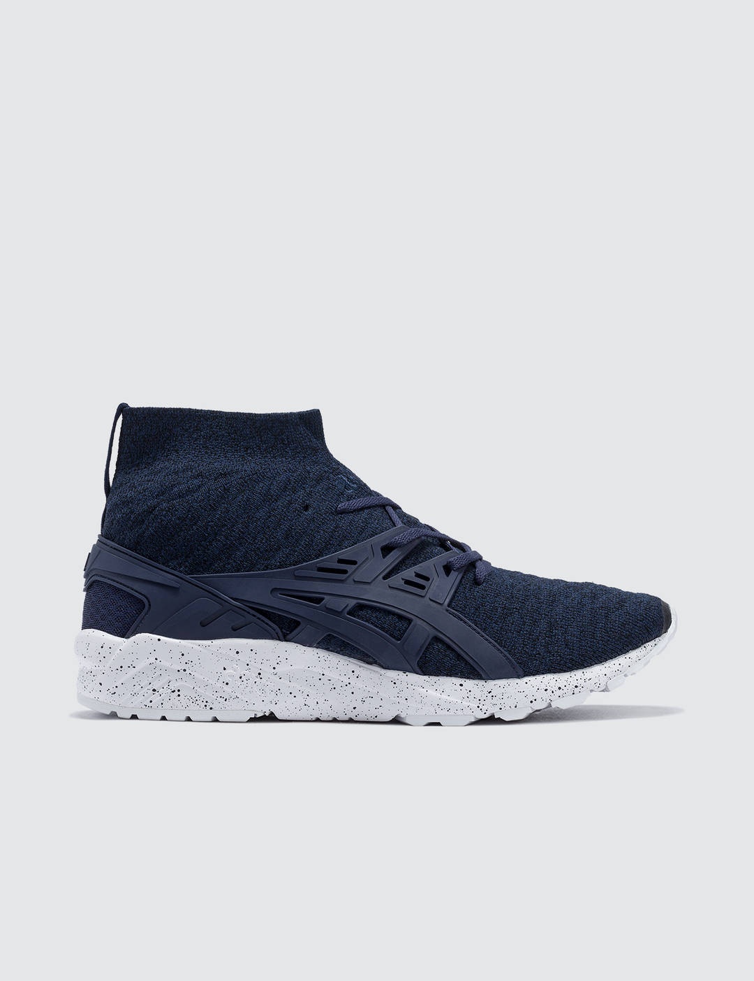 Gel-Kayano Trainer Knit MT - 1