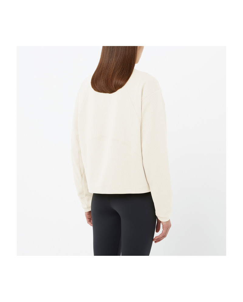 SALOMON MOTOMESH outlook