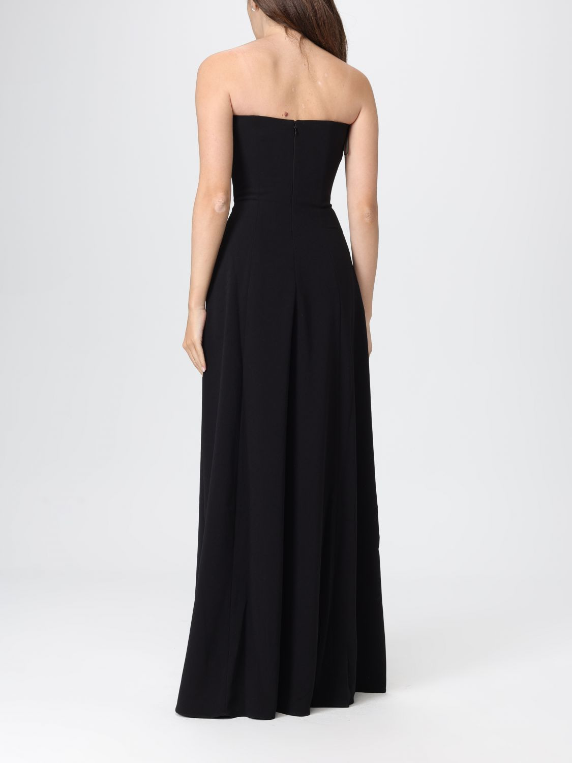 Dress woman Solace London - 2