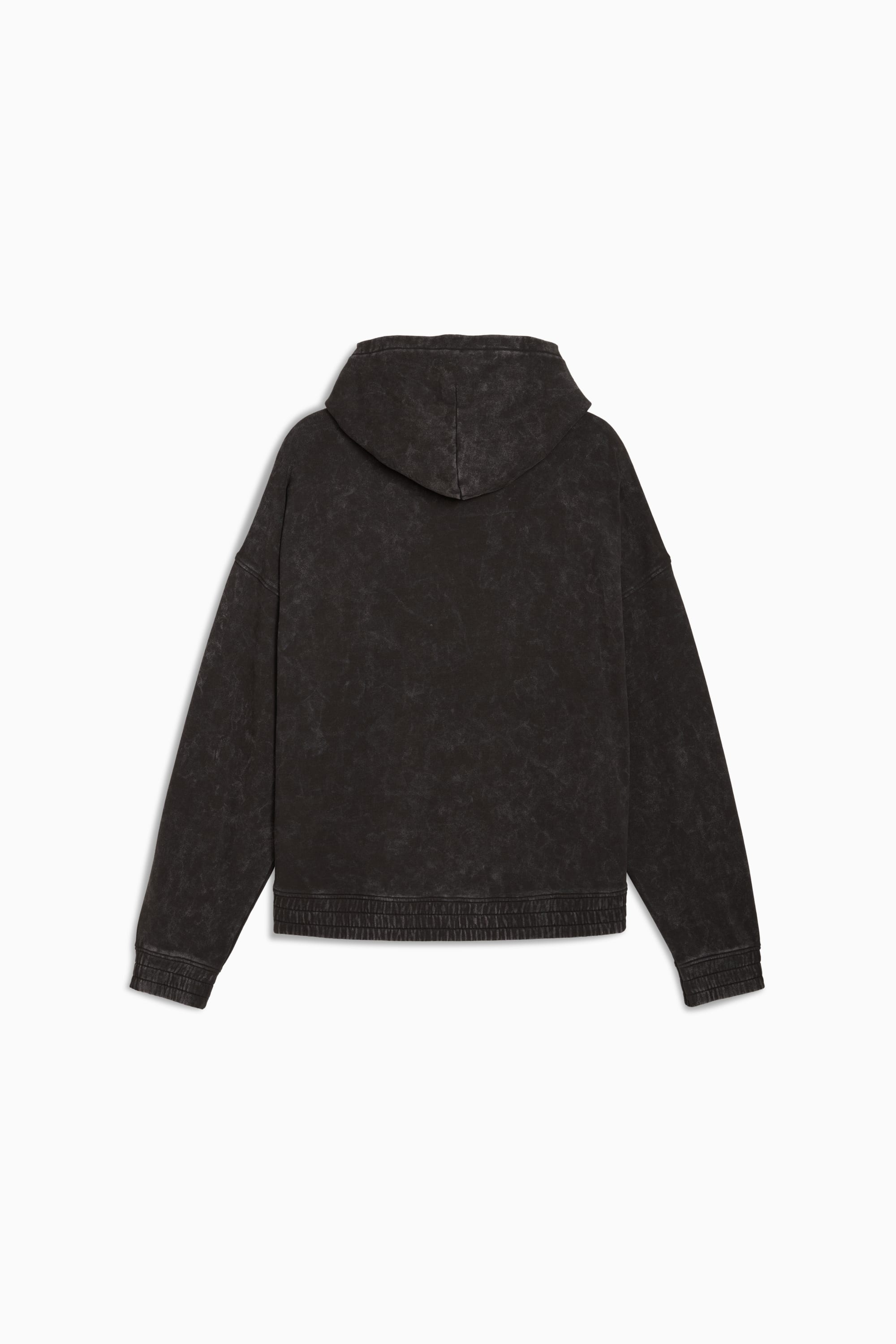 FUTURE.PUMA.ARCHIVE Hoodie Unisex - 2