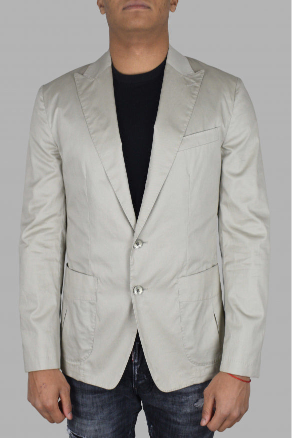 Dolce&Gabbana Men Jacket - 2