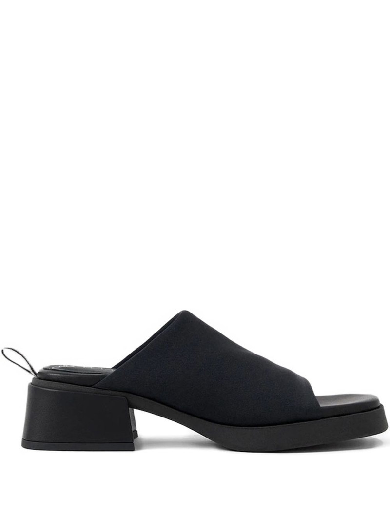 45mm Zooey sandals 1