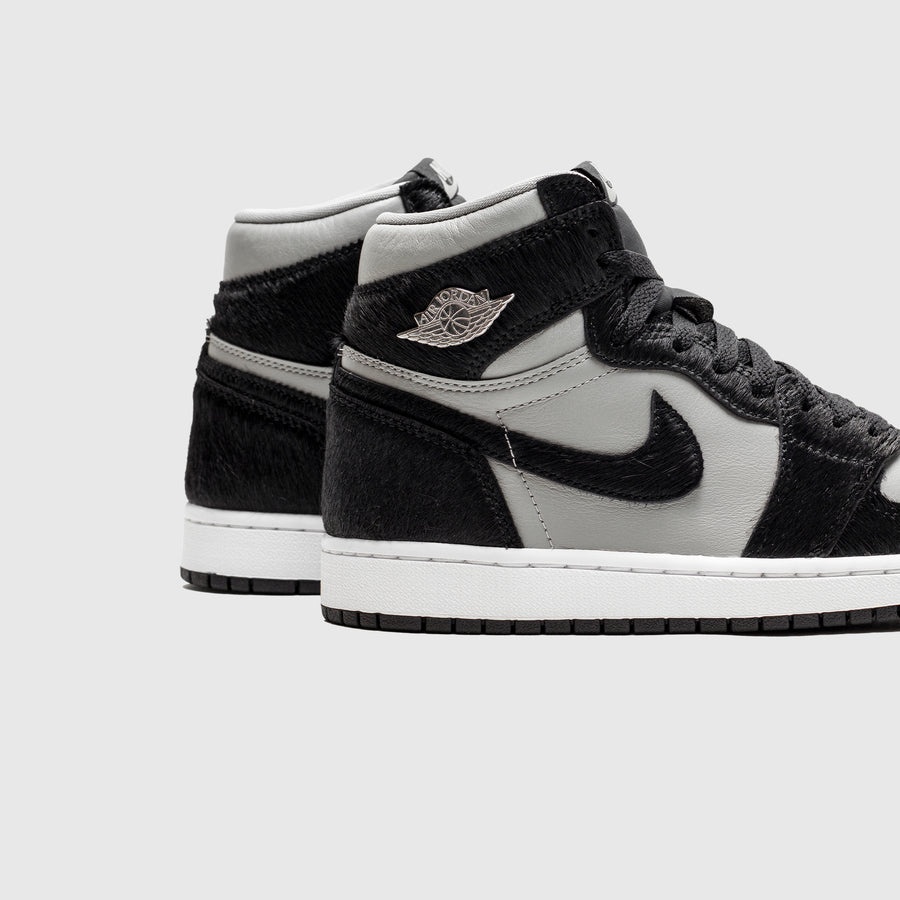 WMNS AIR JORDAN 1 RETRO HIGH OG "TWIST 2.0" - 5