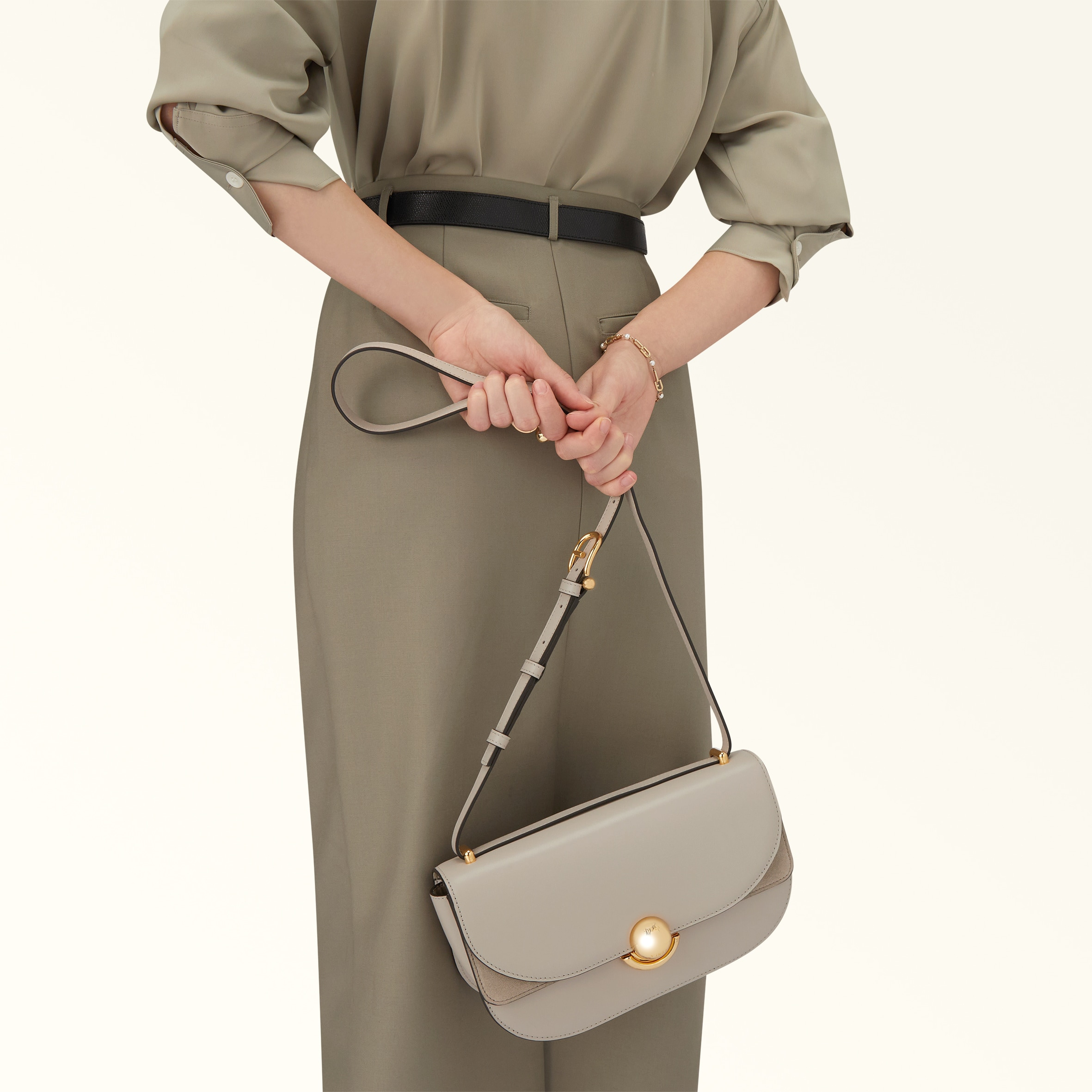 Furla Sfera - 6