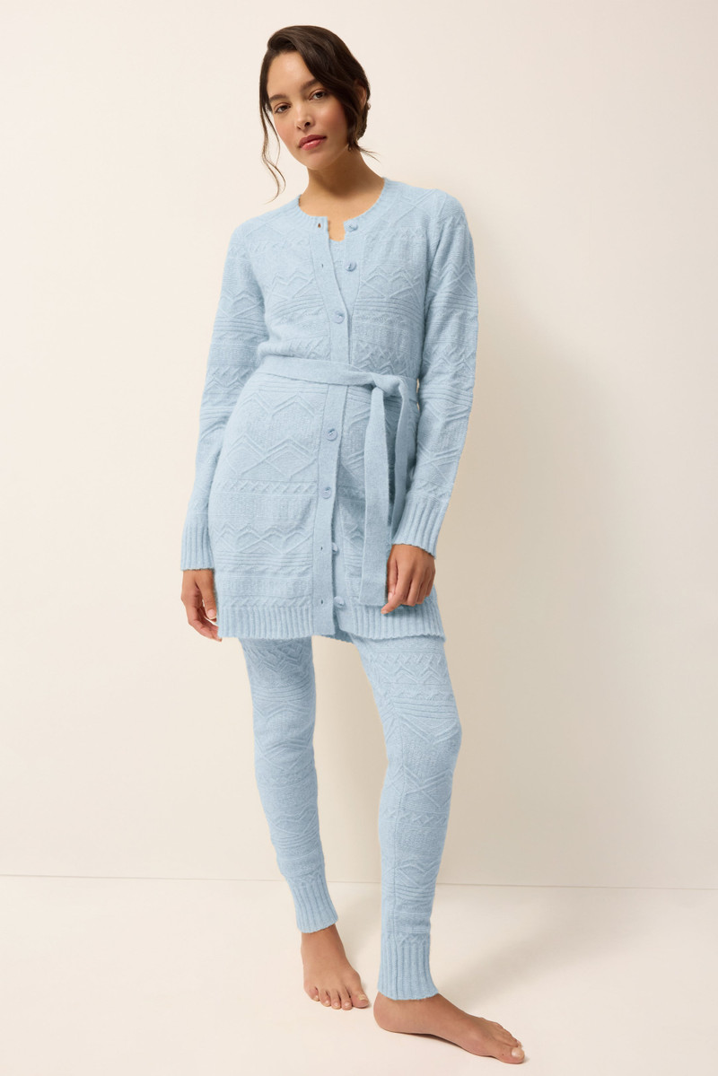 MARIE OLIVER BECKY CARDIGAN outlook