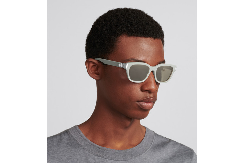 Dior CD Icon S1I outlook