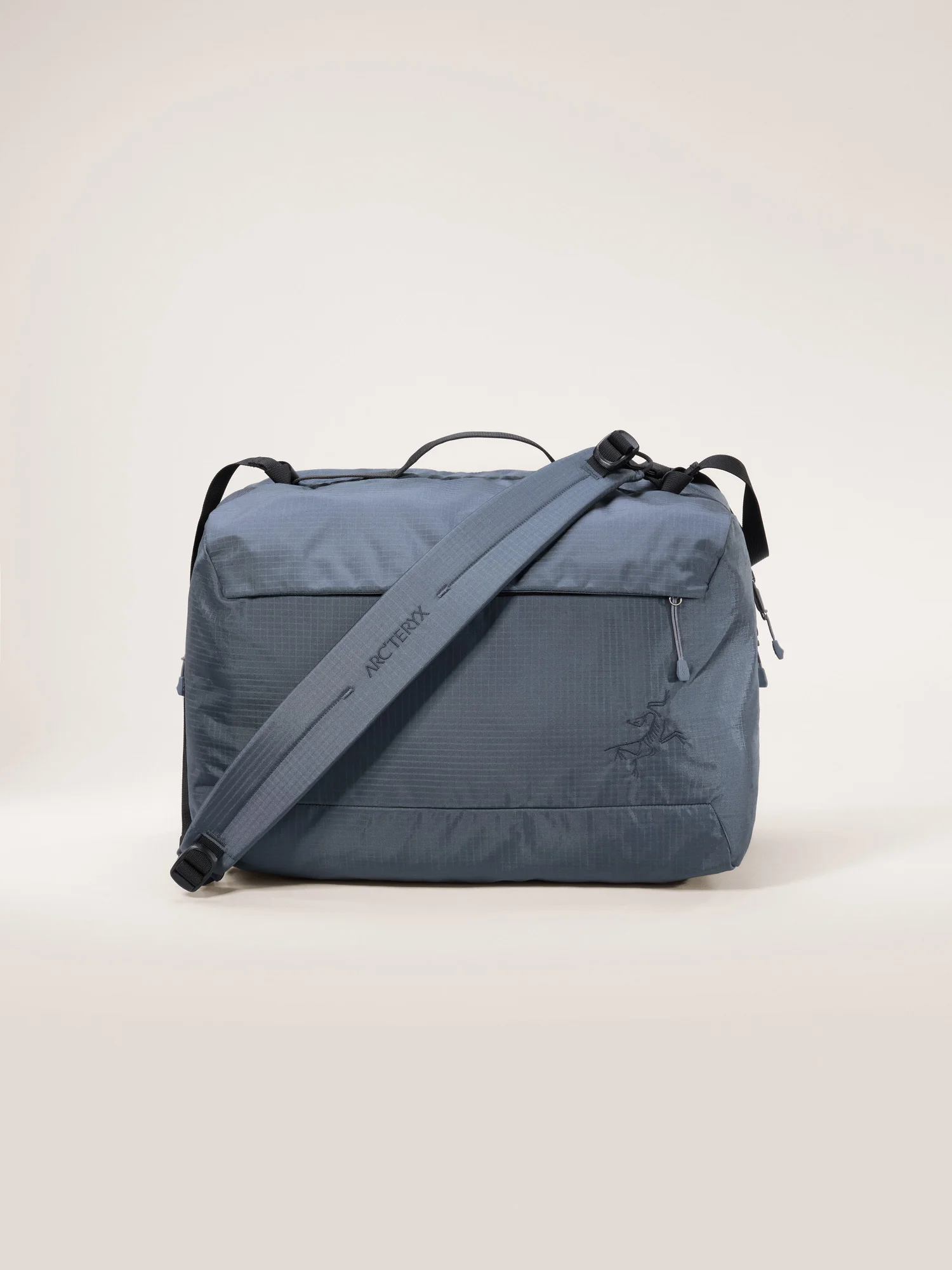 Index 40 Bouldering Bag - 1