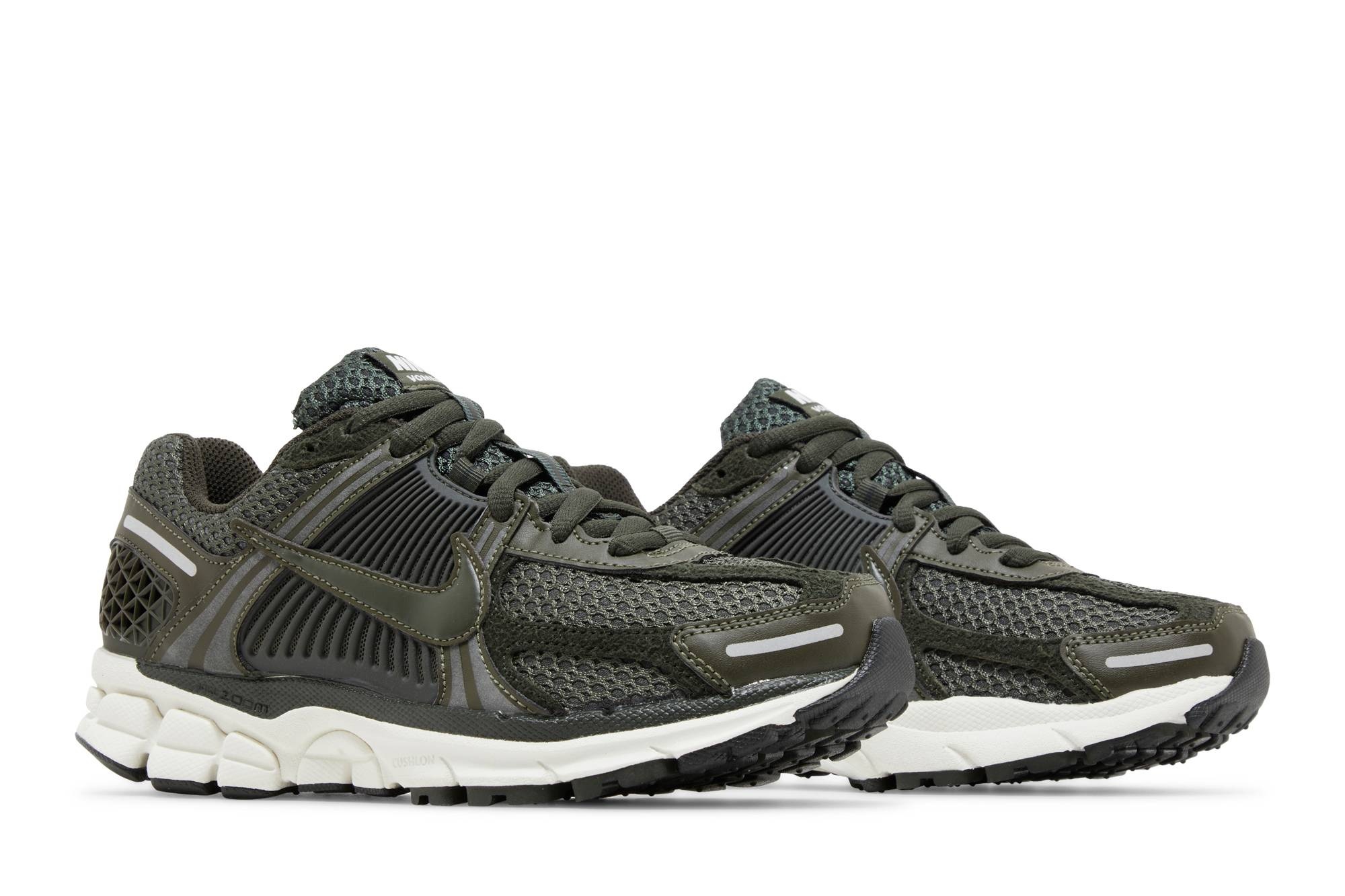 Wmns Air Zoom Vomero 5 'Sequoia' - 8