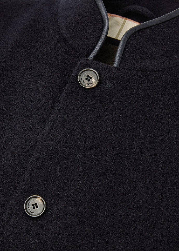 Spagna Jacket - 3