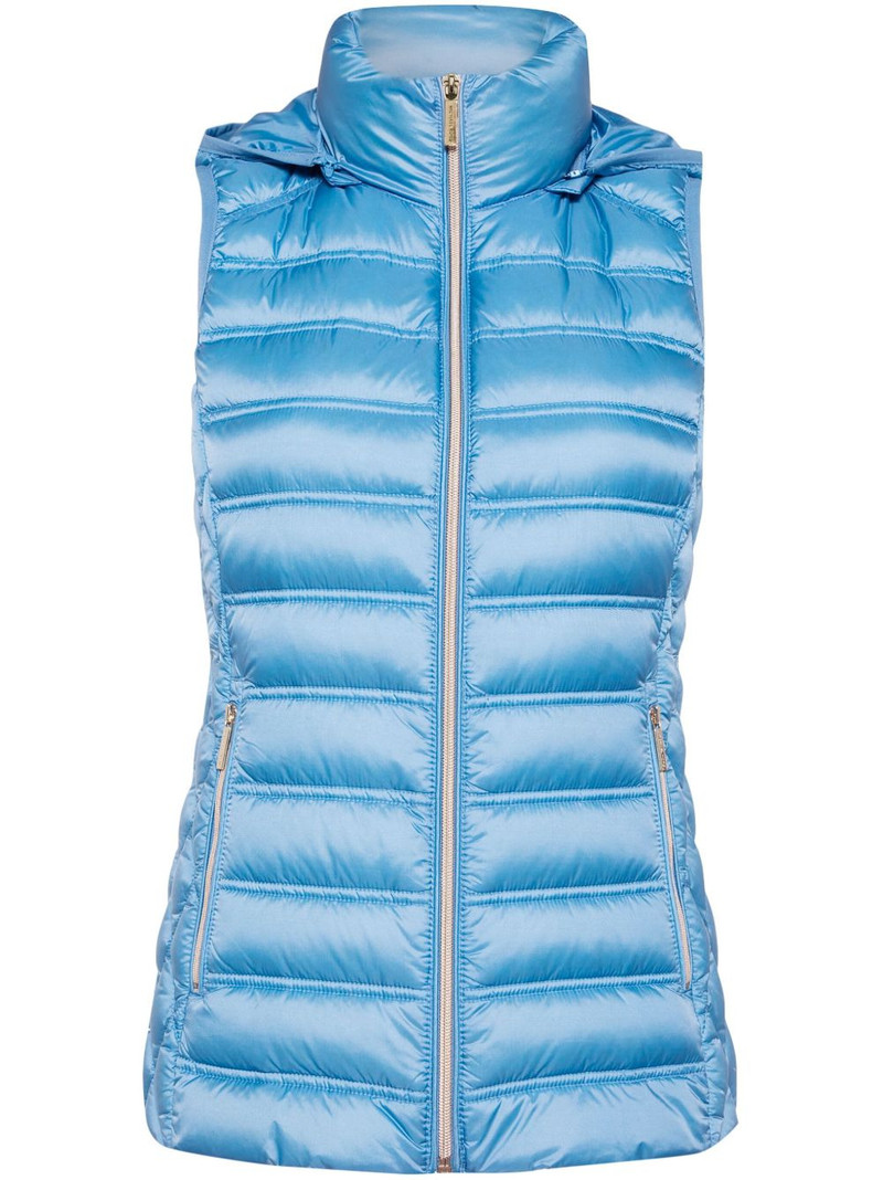 packable puffer vest 1