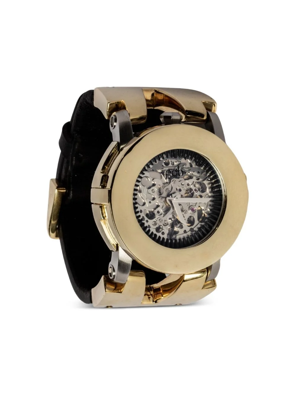 P4—FOB #142 42mm - 1