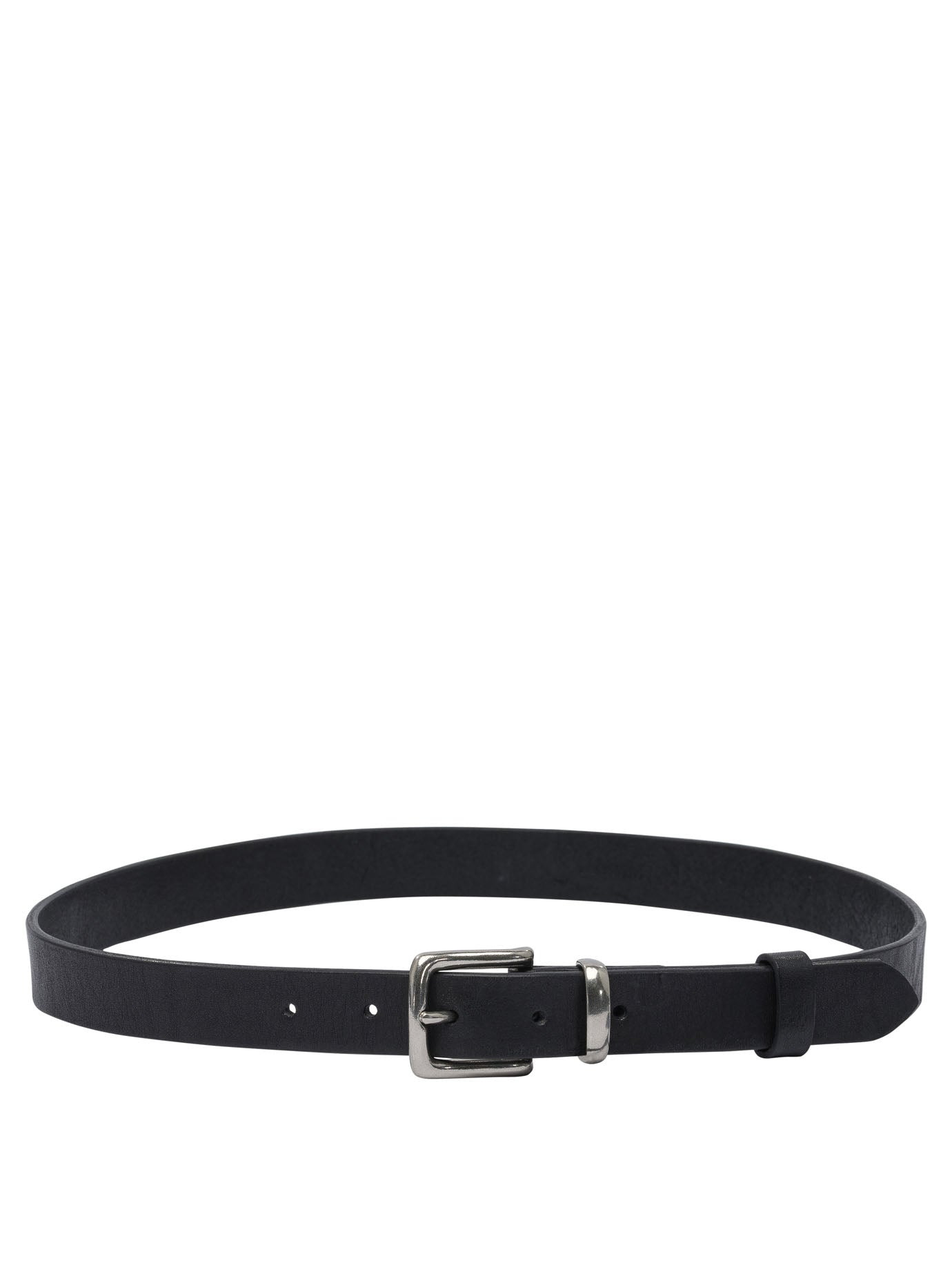 Nonnative Belts - 1