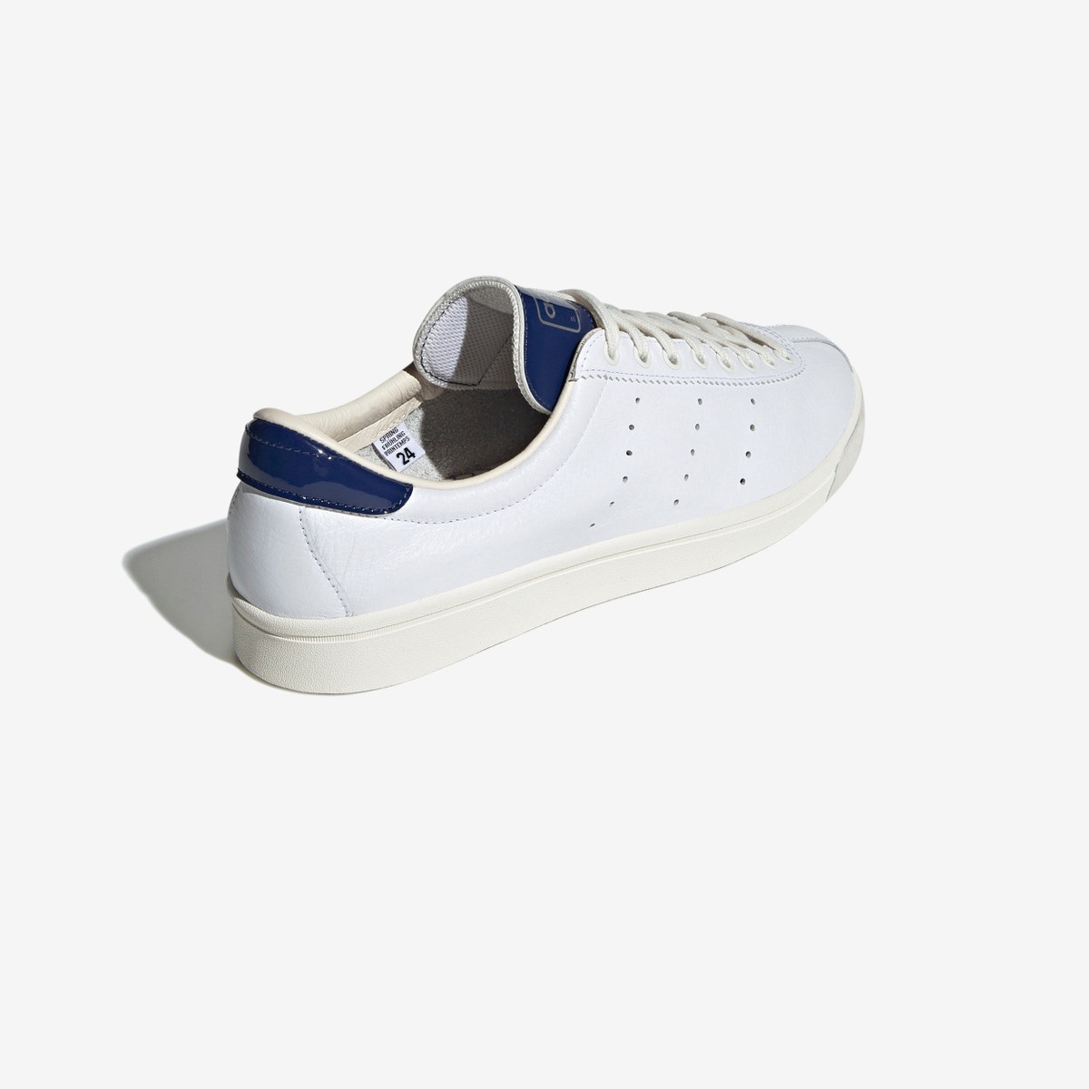 adidas gazelle silver green womens Adidas Lacombe Spezial [DA8786]  Extra Butter
