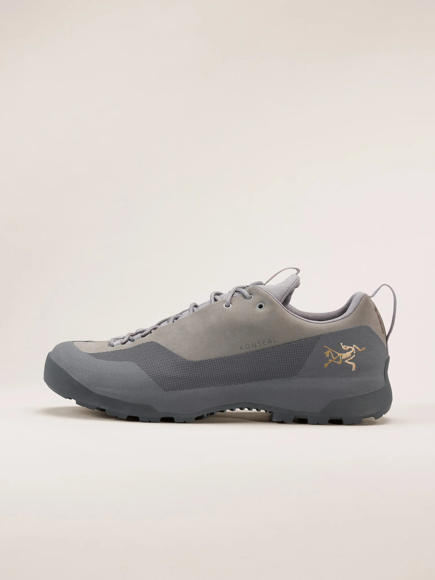 Konseal GTX Shoe - 1