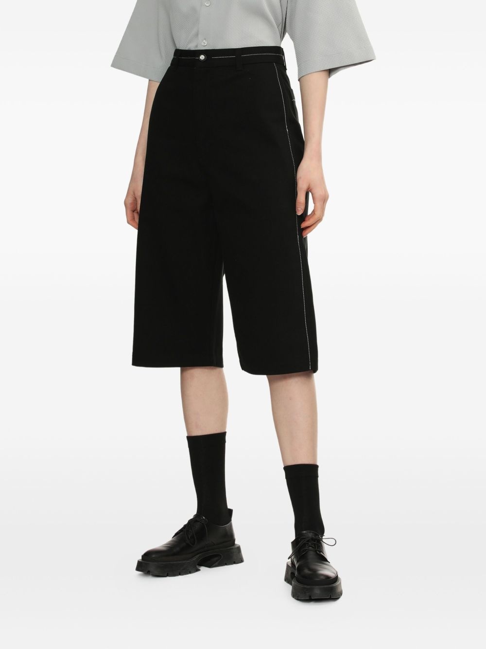 Product. 87 shorts - 3