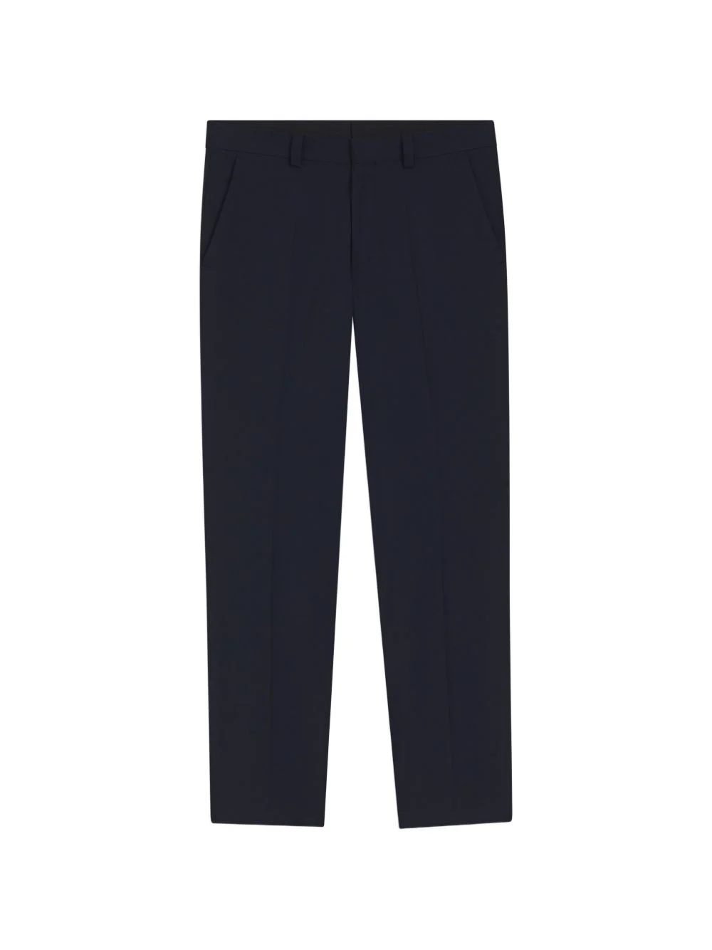 tailored trousers - 1