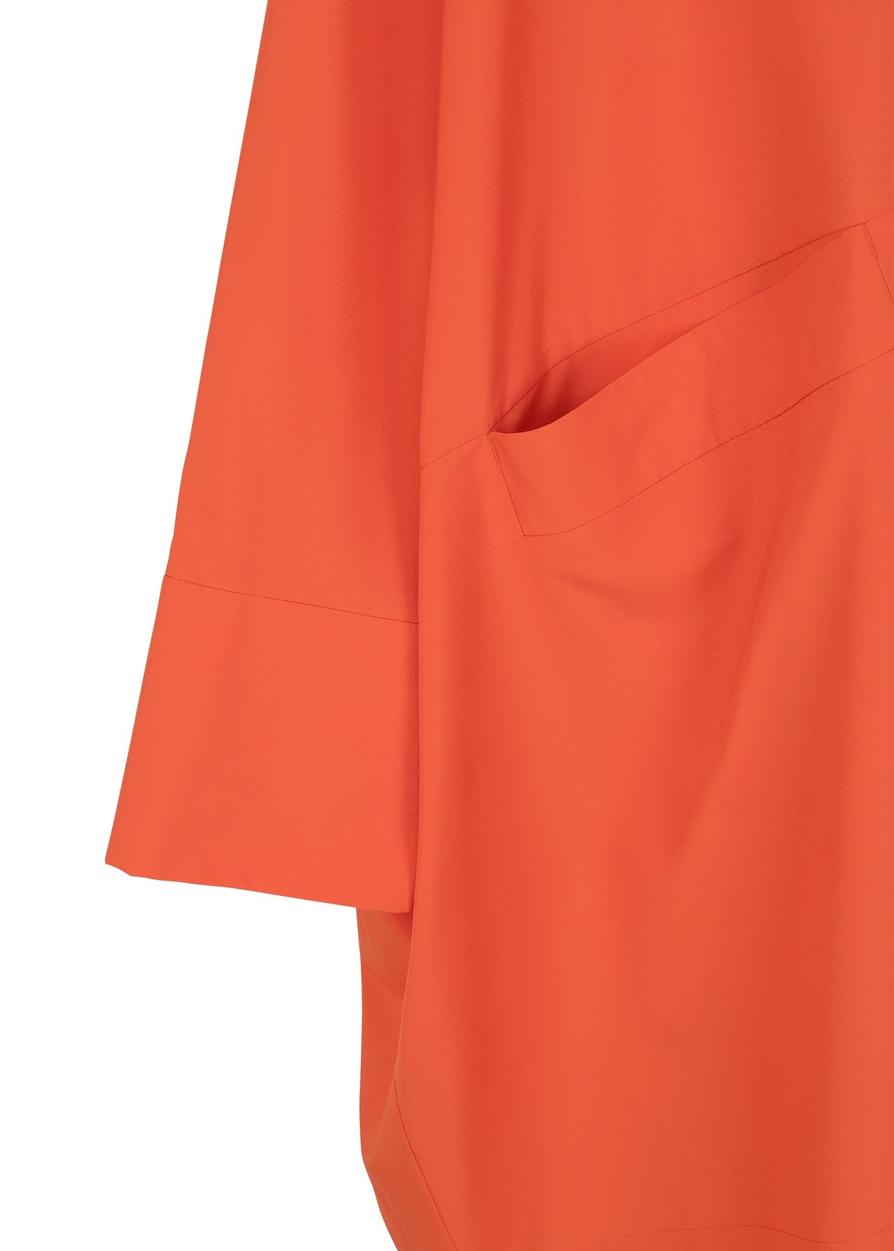 LIGHT COAT - 3