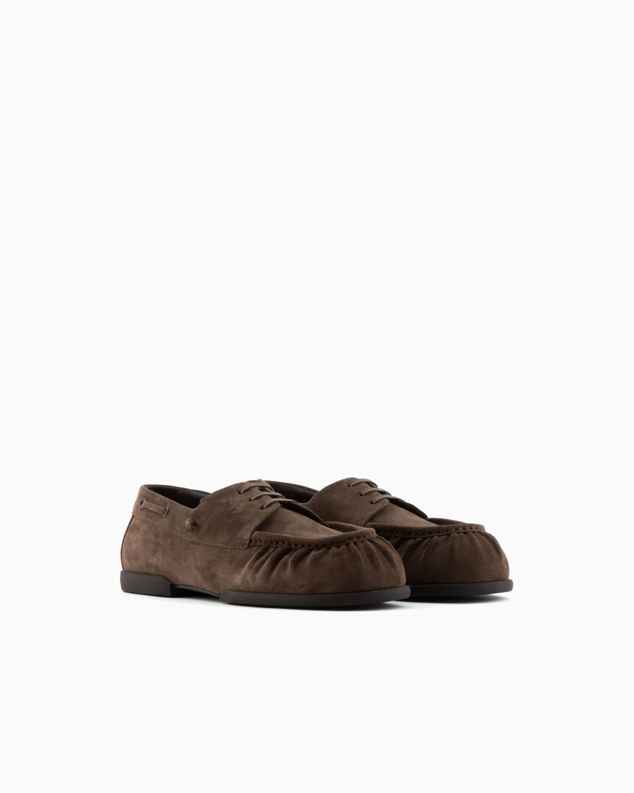 LOAFERS - 2