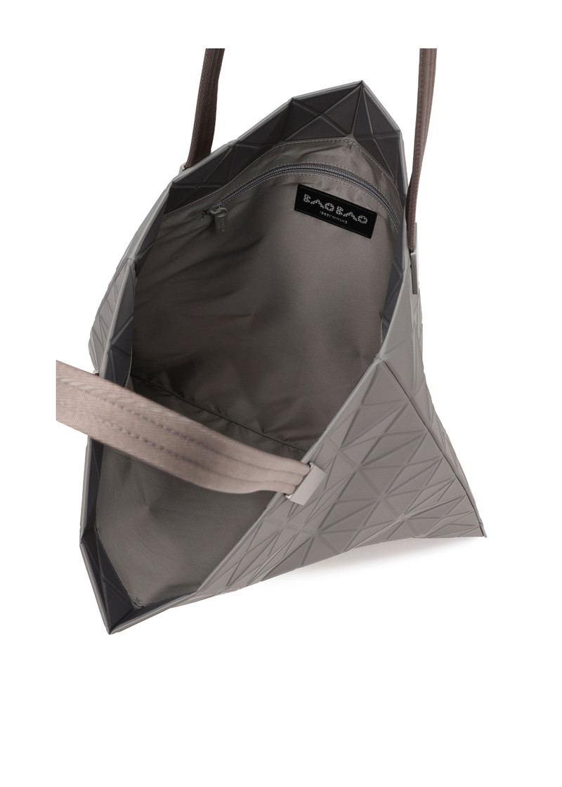 TRACK TOTE BAG 3