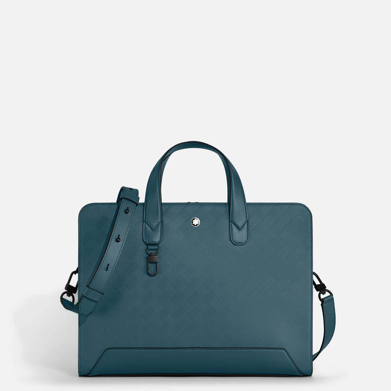 Extreme 3.0 thin document case 1