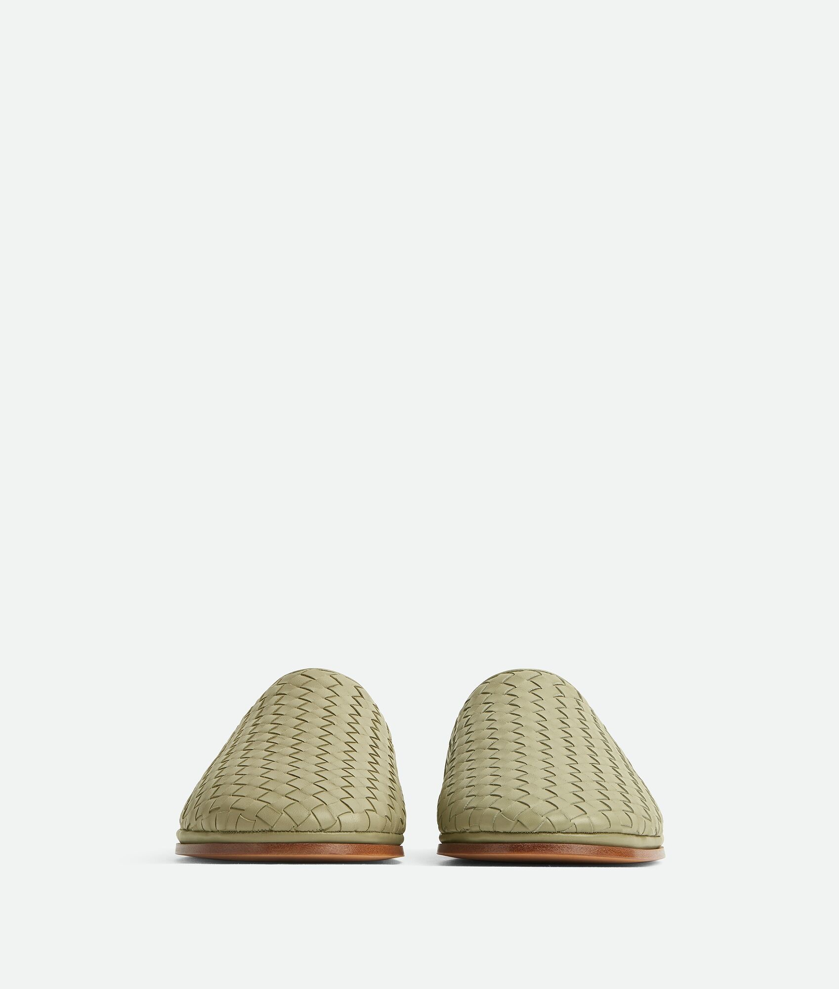 Sunday Slipper - 2