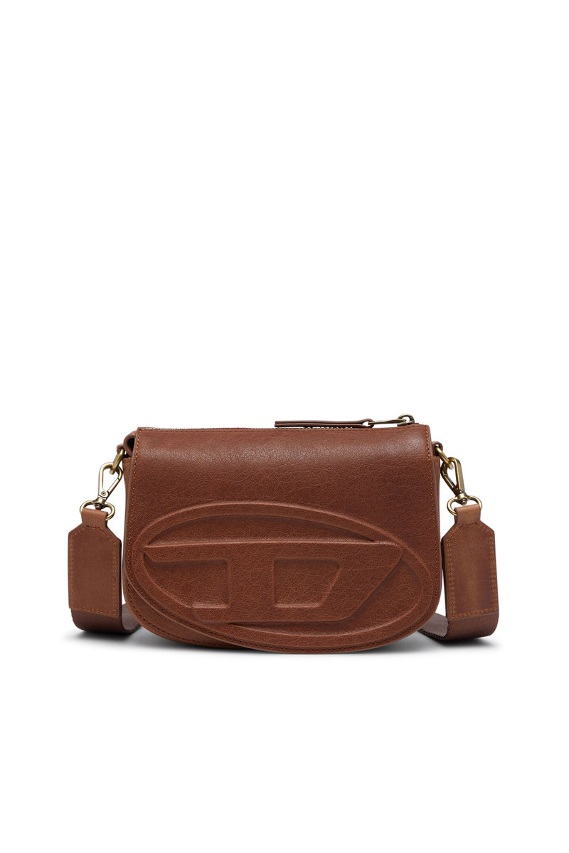 1DR CAMERA BAG 1
