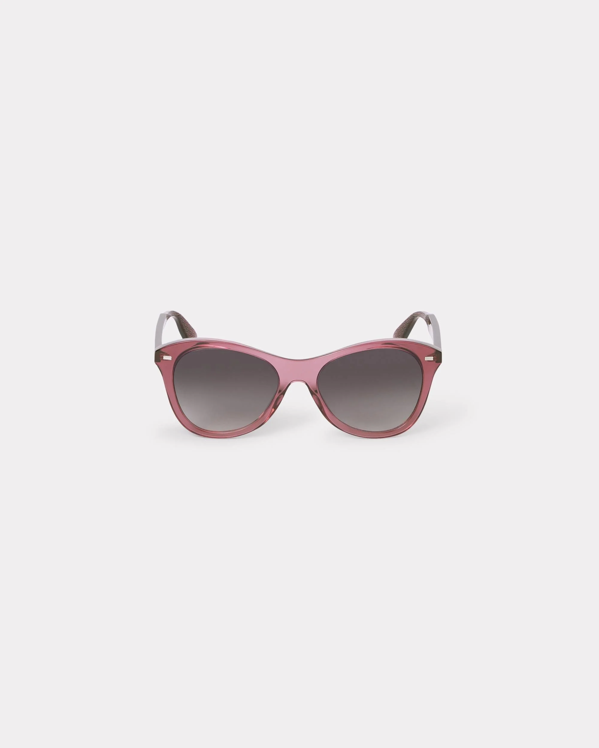 Unisex sunglasses - 1