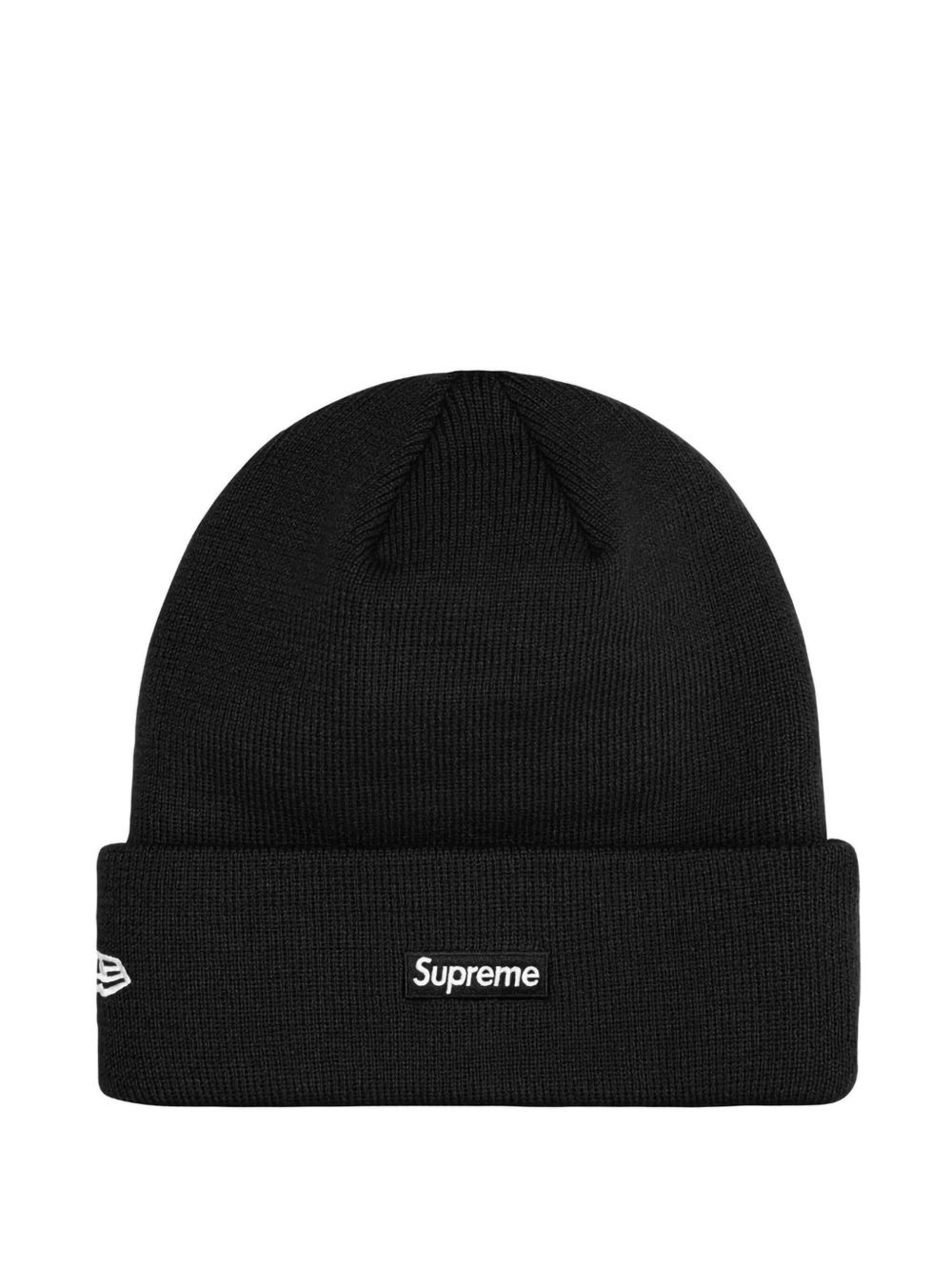 New Era® beanie - 2