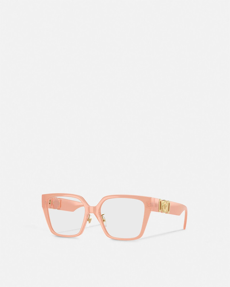 Medusa Biggie Additional Fit Glasses 1
