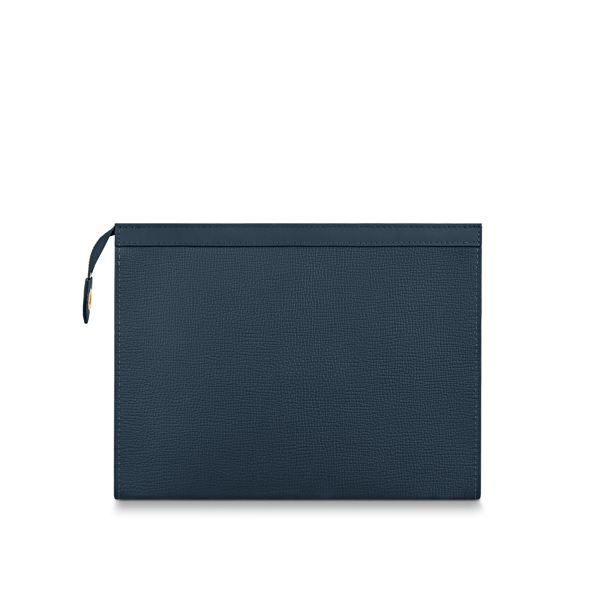 Pochette Voyage MM - 6