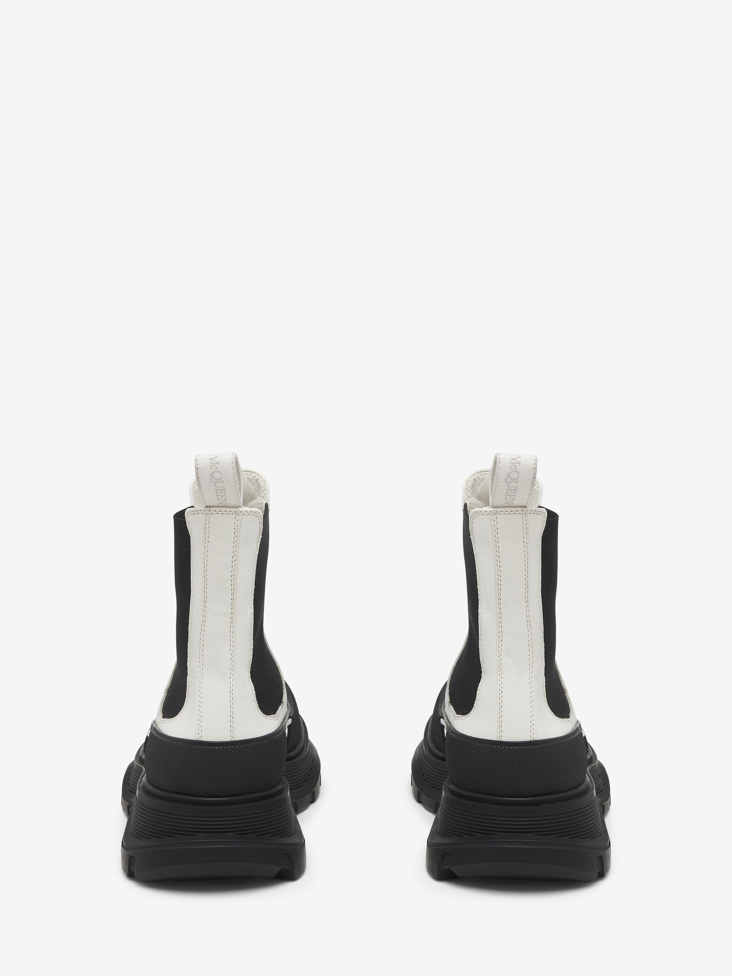 Slick Chelsea Boot - 3